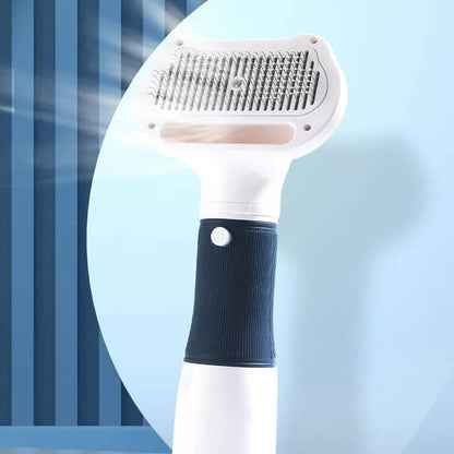 寵物拉毛風機Pet Hair Dryer