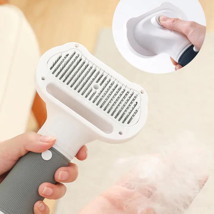 寵物拉毛風機Pet Hair Dryer