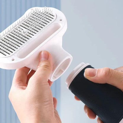 寵物拉毛風機Pet Hair Dryer