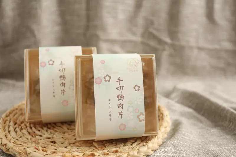 貓狗鮮食丼 Ready-to-eat Pet Meal - Image 7