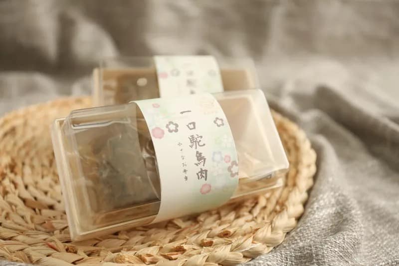 貓狗鮮食丼 Ready-to-eat Pet Meal - Image 5