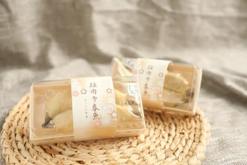 貓狗鮮食丼 Ready-to-eat Pet Meal - Image 8