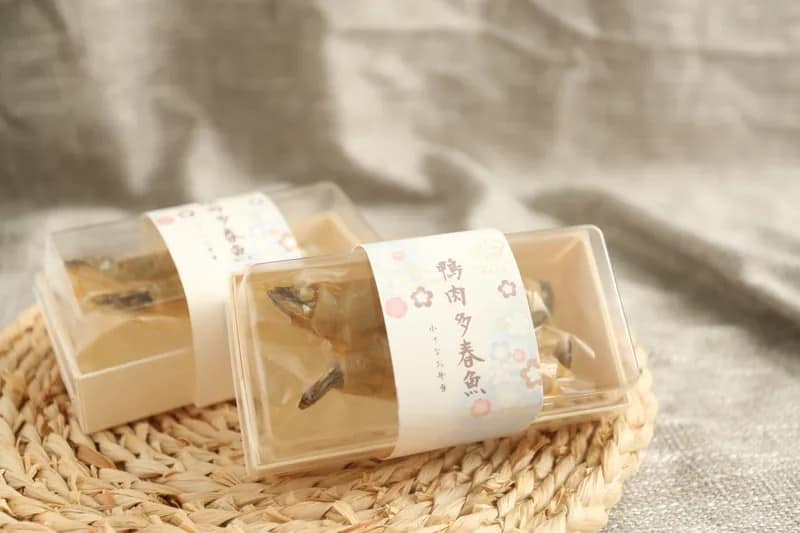 貓狗鮮食丼 Ready-to-eat Pet Meal - Image 9