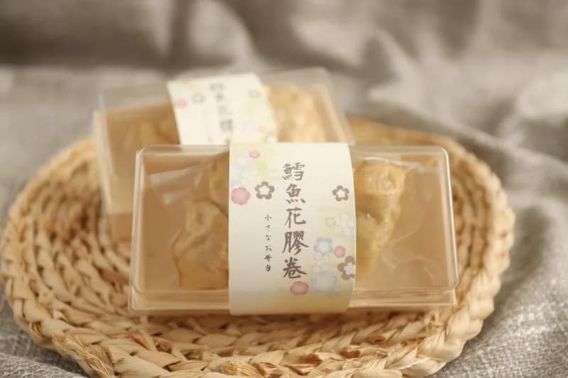 貓狗鮮食丼 Ready-to-eat Pet Meal - Image 6