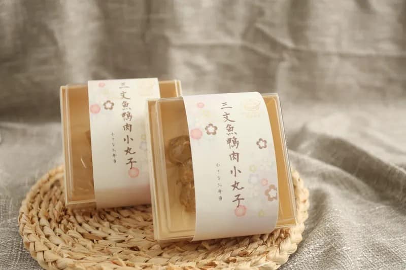貓狗鮮食丼 Ready-to-eat Pet Meal - Image 2